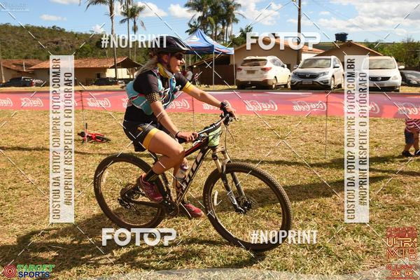 Buy your photos of the eventCanastra Warriors Ultramaratona Mountain Bike - 2019 on Fotop