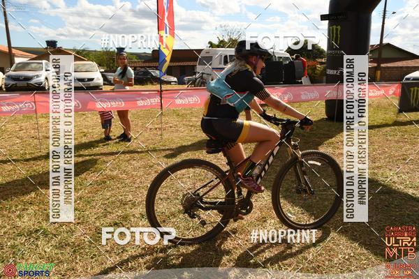 Buy your photos of the eventCanastra Warriors Ultramaratona Mountain Bike - 2019 on Fotop