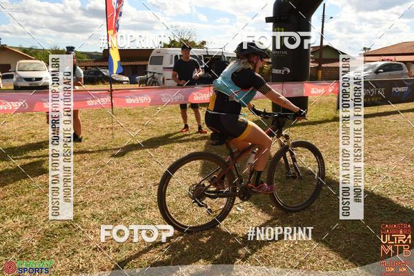 Buy your photos of the eventCanastra Warriors Ultramaratona Mountain Bike - 2019 on Fotop