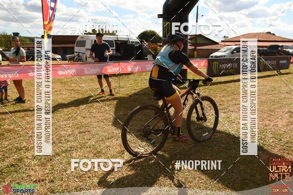 Buy your photos of the eventCanastra Warriors Ultramaratona Mountain Bike - 2019 on Fotop