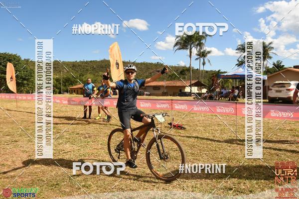 Buy your photos of the eventCanastra Warriors Ultramaratona Mountain Bike - 2019 on Fotop