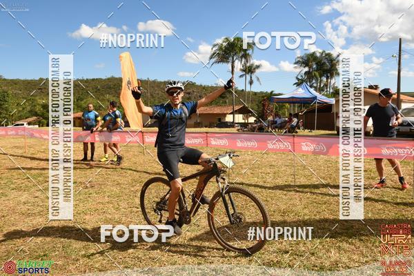 Buy your photos of the eventCanastra Warriors Ultramaratona Mountain Bike - 2019 on Fotop