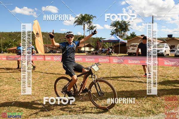 Buy your photos of the eventCanastra Warriors Ultramaratona Mountain Bike - 2019 on Fotop
