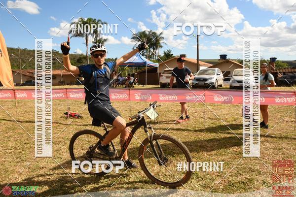 Buy your photos of the eventCanastra Warriors Ultramaratona Mountain Bike - 2019 on Fotop