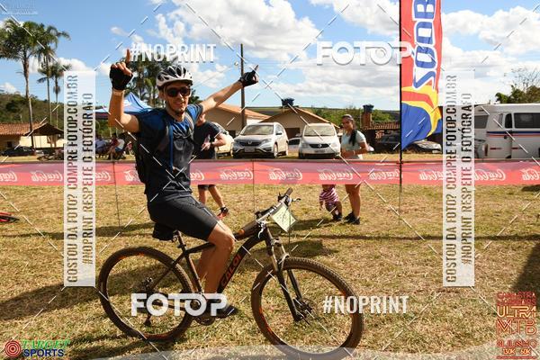 Buy your photos of the eventCanastra Warriors Ultramaratona Mountain Bike - 2019 on Fotop