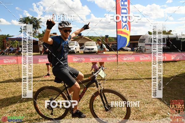 Buy your photos of the eventCanastra Warriors Ultramaratona Mountain Bike - 2019 on Fotop