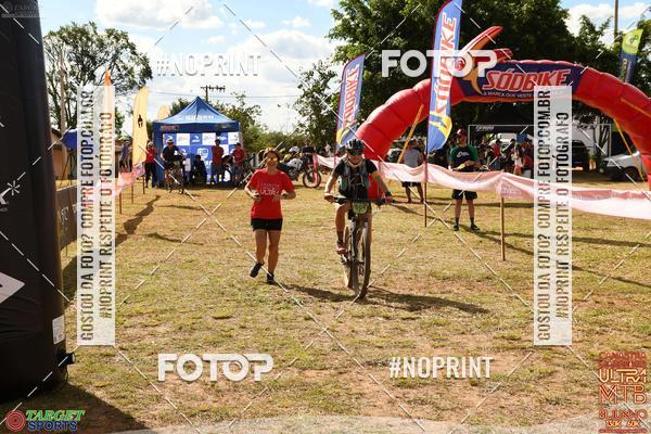 Buy your photos of the eventCanastra Warriors Ultramaratona Mountain Bike - 2019 on Fotop