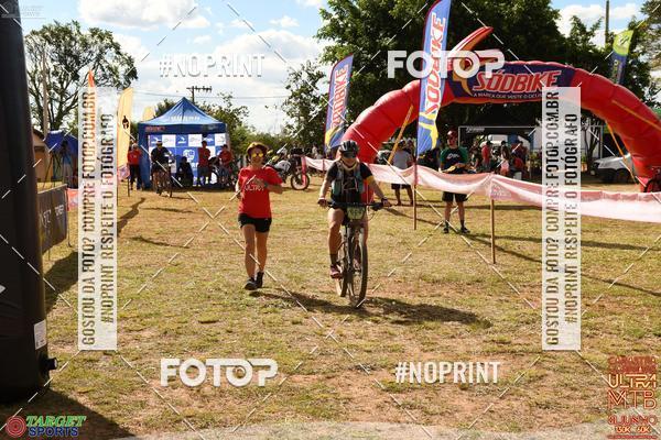 Buy your photos of the eventCanastra Warriors Ultramaratona Mountain Bike - 2019 on Fotop