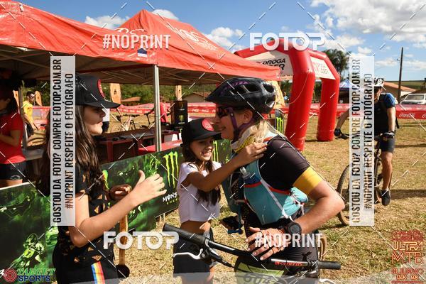 Buy your photos of the eventCanastra Warriors Ultramaratona Mountain Bike - 2019 on Fotop