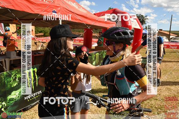 Buy your photos of the eventCanastra Warriors Ultramaratona Mountain Bike - 2019 on Fotop