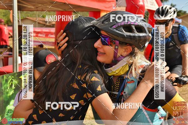 Buy your photos of the eventCanastra Warriors Ultramaratona Mountain Bike - 2019 on Fotop