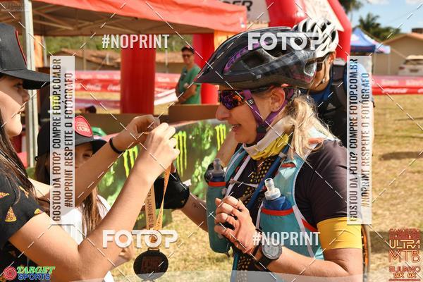 Buy your photos of the eventCanastra Warriors Ultramaratona Mountain Bike - 2019 on Fotop