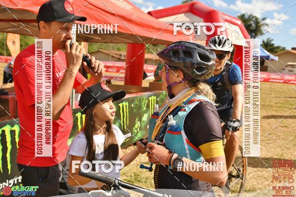 Buy your photos of the eventCanastra Warriors Ultramaratona Mountain Bike - 2019 on Fotop