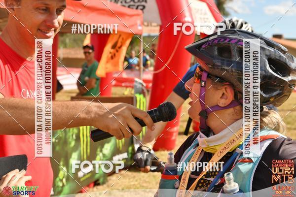 Buy your photos of the eventCanastra Warriors Ultramaratona Mountain Bike - 2019 on Fotop
