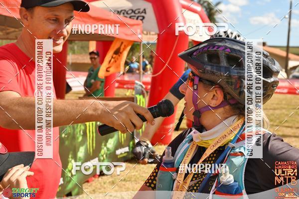 Buy your photos of the eventCanastra Warriors Ultramaratona Mountain Bike - 2019 on Fotop