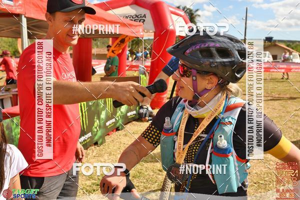 Buy your photos of the eventCanastra Warriors Ultramaratona Mountain Bike - 2019 on Fotop