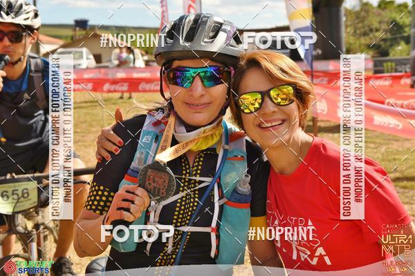 Buy your photos of the eventCanastra Warriors Ultramaratona Mountain Bike - 2019 on Fotop