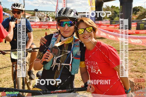 Buy your photos of the eventCanastra Warriors Ultramaratona Mountain Bike - 2019 on Fotop