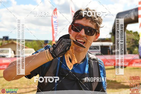 Buy your photos of the eventCanastra Warriors Ultramaratona Mountain Bike - 2019 on Fotop