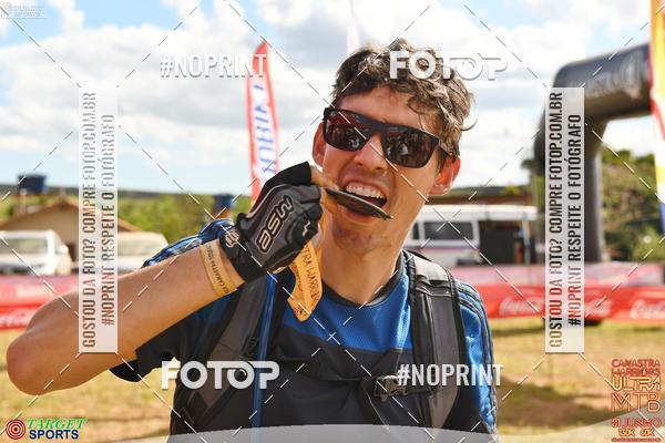 Buy your photos of the eventCanastra Warriors Ultramaratona Mountain Bike - 2019 on Fotop