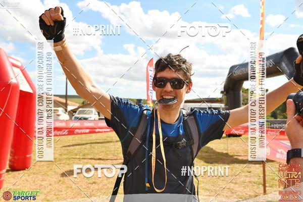 Buy your photos of the eventCanastra Warriors Ultramaratona Mountain Bike - 2019 on Fotop