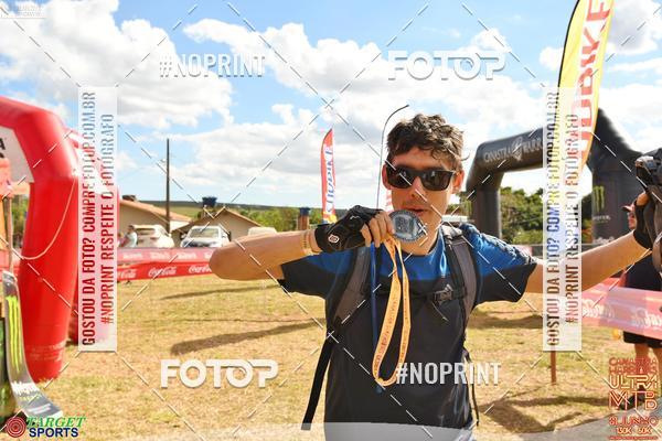 Buy your photos of the eventCanastra Warriors Ultramaratona Mountain Bike - 2019 on Fotop