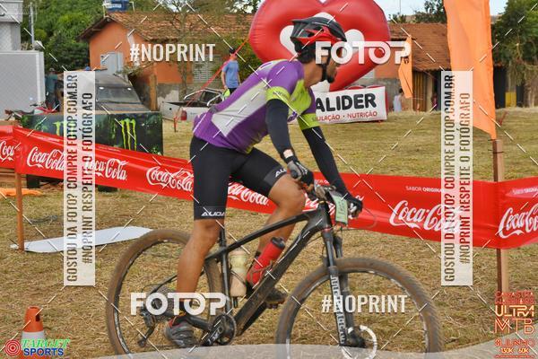 Buy your photos of the eventCanastra Warriors Ultramaratona Mountain Bike - 2019 on Fotop
