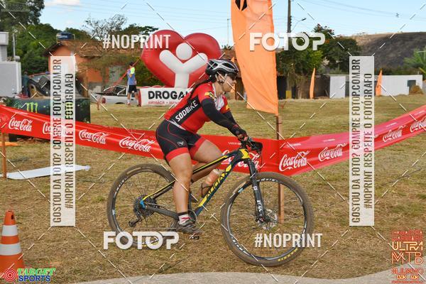 Buy your photos of the eventCanastra Warriors Ultramaratona Mountain Bike - 2019 on Fotop