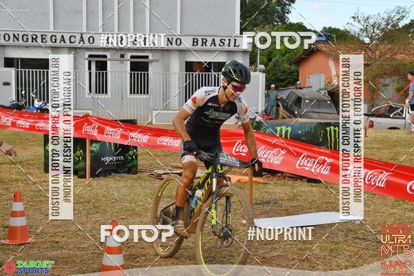 Buy your photos of the eventCanastra Warriors Ultramaratona Mountain Bike - 2019 on Fotop