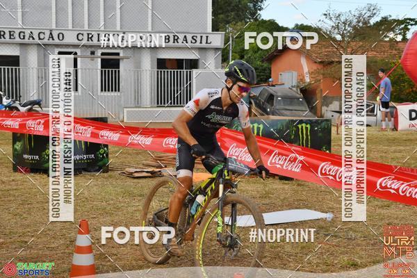 Buy your photos of the eventCanastra Warriors Ultramaratona Mountain Bike - 2019 on Fotop