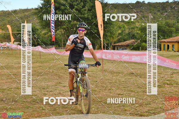 Buy your photos of the eventCanastra Warriors Ultramaratona Mountain Bike - 2019 on Fotop