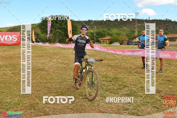 Buy your photos of the eventCanastra Warriors Ultramaratona Mountain Bike - 2019 on Fotop