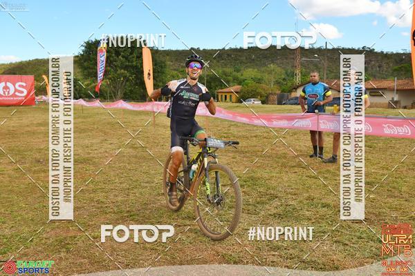 Buy your photos of the eventCanastra Warriors Ultramaratona Mountain Bike - 2019 on Fotop
