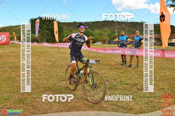 Buy your photos of the eventCanastra Warriors Ultramaratona Mountain Bike - 2019 on Fotop