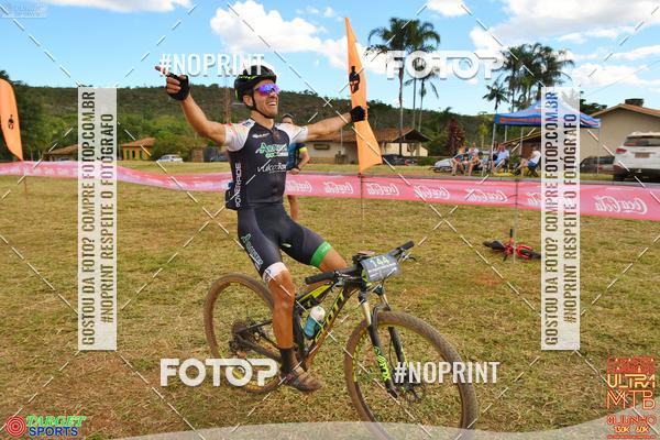 Buy your photos of the eventCanastra Warriors Ultramaratona Mountain Bike - 2019 on Fotop