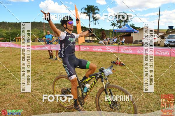 Buy your photos of the eventCanastra Warriors Ultramaratona Mountain Bike - 2019 on Fotop