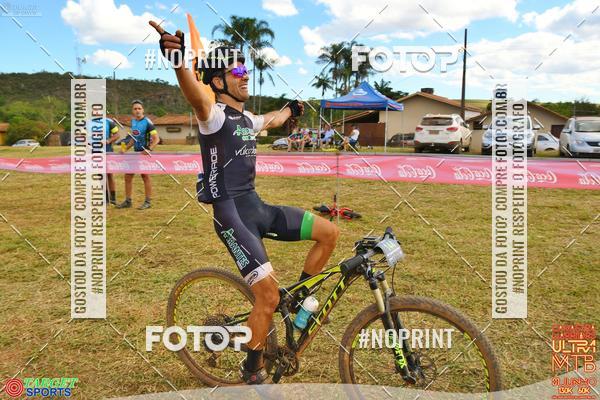 Buy your photos of the eventCanastra Warriors Ultramaratona Mountain Bike - 2019 on Fotop