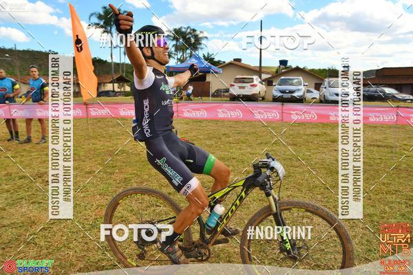 Buy your photos of the eventCanastra Warriors Ultramaratona Mountain Bike - 2019 on Fotop