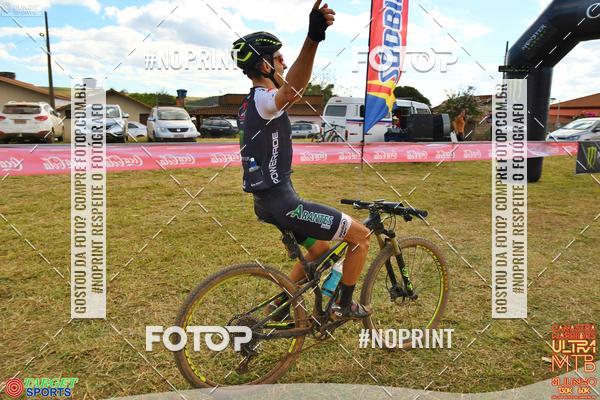 Buy your photos of the eventCanastra Warriors Ultramaratona Mountain Bike - 2019 on Fotop