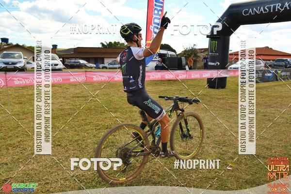 Buy your photos of the eventCanastra Warriors Ultramaratona Mountain Bike - 2019 on Fotop