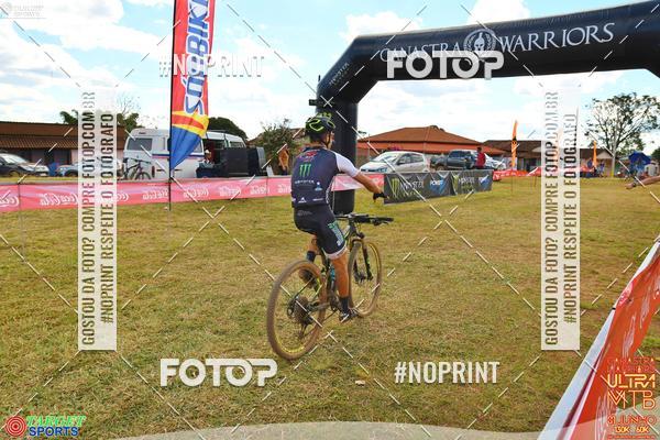 Buy your photos of the eventCanastra Warriors Ultramaratona Mountain Bike - 2019 on Fotop