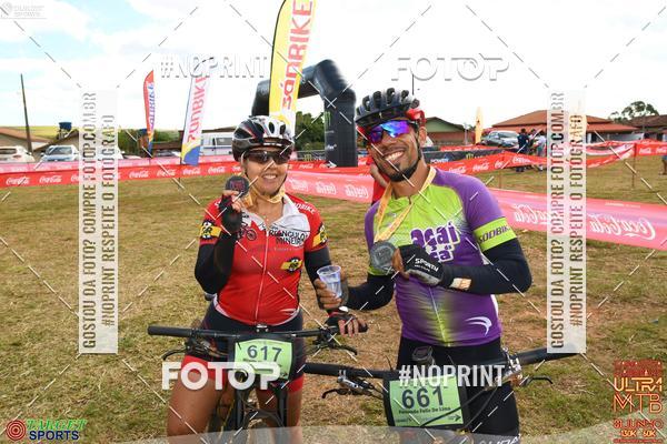 Buy your photos of the eventCanastra Warriors Ultramaratona Mountain Bike - 2019 on Fotop