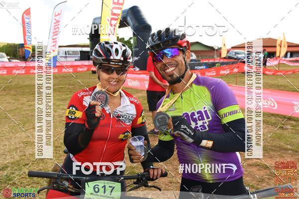 Buy your photos of the eventCanastra Warriors Ultramaratona Mountain Bike - 2019 on Fotop