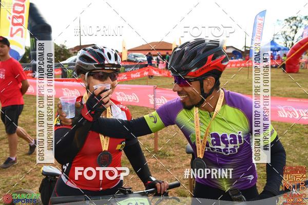 Buy your photos of the eventCanastra Warriors Ultramaratona Mountain Bike - 2019 on Fotop