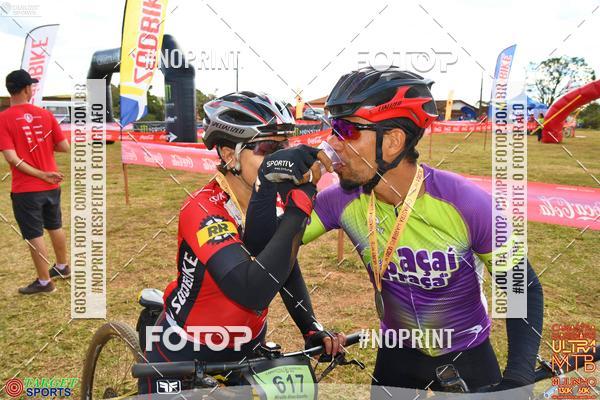 Buy your photos of the eventCanastra Warriors Ultramaratona Mountain Bike - 2019 on Fotop