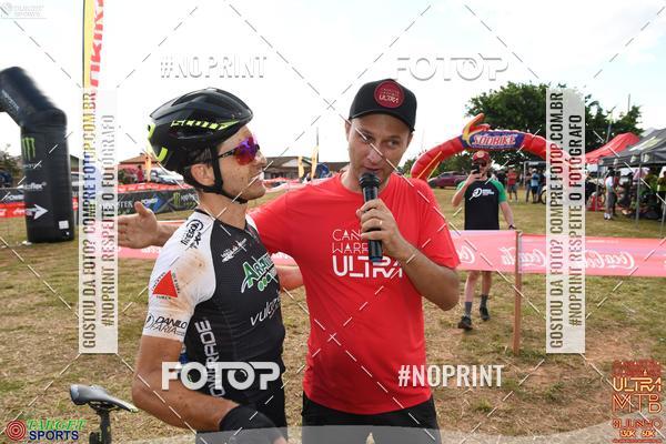 Buy your photos of the eventCanastra Warriors Ultramaratona Mountain Bike - 2019 on Fotop