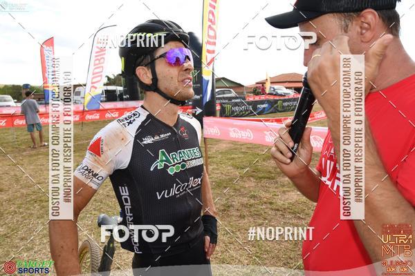 Buy your photos of the eventCanastra Warriors Ultramaratona Mountain Bike - 2019 on Fotop