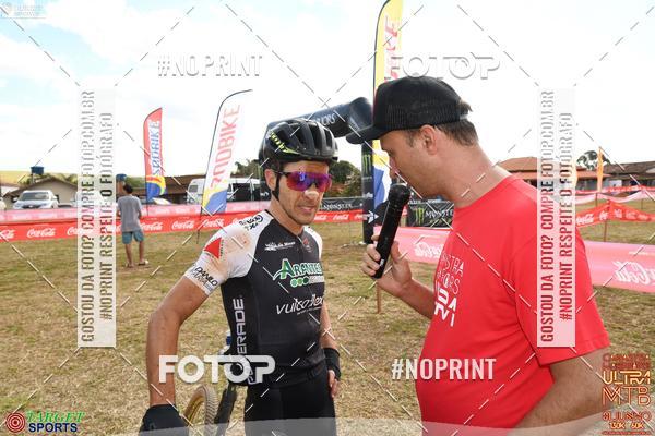 Buy your photos of the eventCanastra Warriors Ultramaratona Mountain Bike - 2019 on Fotop