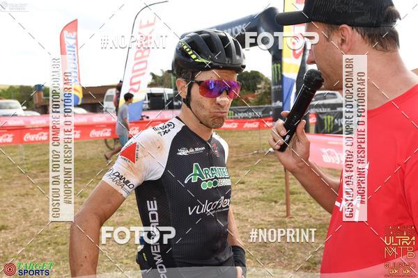 Buy your photos of the eventCanastra Warriors Ultramaratona Mountain Bike - 2019 on Fotop