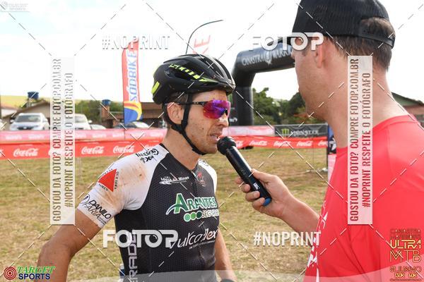 Buy your photos of the eventCanastra Warriors Ultramaratona Mountain Bike - 2019 on Fotop